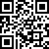 https://khabaronline.ir/xggc5