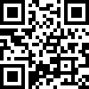 https://khabaronline.ir/xqq5h