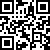 https://khabaronline.ir/x575j