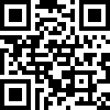 https://khabaronline.ir/xk3kK