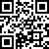 https://khabaronline.ir/xgNdR