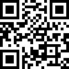 https://khabaronline.ir/xft23