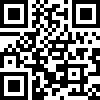 https://khabaronline.ir/xfb6d