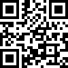 https://khabaronline.ir/x6vQQ
