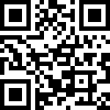 https://khabaronline.ir/x4ZJ7