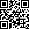 https://khabaronline.ir/xkVXW