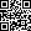 https://khabaronline.ir/x8gz5