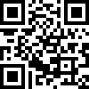 https://khabaronline.ir/x8sf9