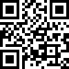 https://khabaronline.ir/x6pZr