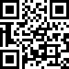 https://khabaronline.ir/x7rV6