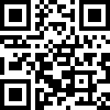 https://khabaronline.ir/xgMrd