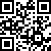 https://khabaronline.ir/x8wmG
