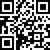 https://khabaronline.ir/x3tZt
