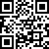 https://khabaronline.ir/xmy97