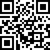 https://khabaronline.ir/xgzt8