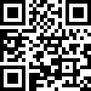https://khabaronline.ir/xnzZd