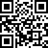 https://khabaronline.ir/x3yd6