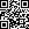 https://khabaronline.ir/x8GNq