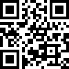 https://khabaronline.ir/xjBR8