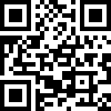 https://khabaronline.ir/x4Vbn