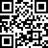 https://khabaronline.ir/x4vGN