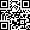 https://khabaronline.ir/xmYLb