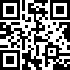 https://khabaronline.ir/x5c8K