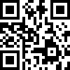 https://khabaronline.ir/xZbN