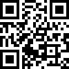 https://khabaronline.ir/xpTs3