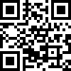 https://khabaronline.ir/xkKdD