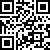 https://khabaronline.ir/x6gnM