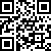 https://khabaronline.ir/xkpCz