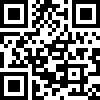 https://khabaronline.ir/x4Xjw