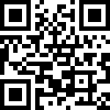 https://khabaronline.ir/xh8T9