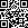 https://khabaronline.ir/xmyz4