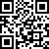 https://khabaronline.ir/x6ffc