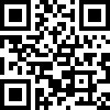 https://khabaronline.ir/xp4yy