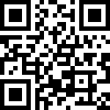 https://khabaronline.ir/xp4R6