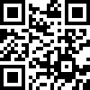 https://khabaronline.ir/x6Mmh