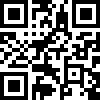 https://khabaronline.ir/x38cJ