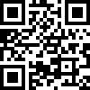 https://khabaronline.ir/xf8JL