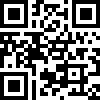 https://khabaronline.ir/xg6m