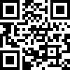 https://khabaronline.ir/xkngC
