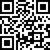 https://khabaronline.ir/xfh33