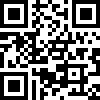 https://khabaronline.ir/xdSXF