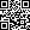 https://khabaronline.ir/xdrwd