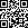 https://khabaronline.ir/x5r9B