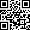 https://khabaronline.ir/xnfw8