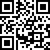 https://khabaronline.ir/xqrpQ