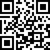https://khabaronline.ir/xpWPJ